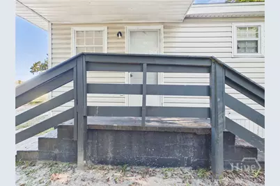 211 W 59th Street, Savannah, GA 31405 - Photo 44