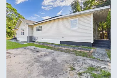 211 W 59th Street, Savannah, GA 31405 - Photo 42
