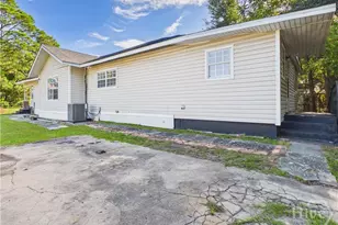 211 W 59th St, Savannah, GA 31405 - Photo 42