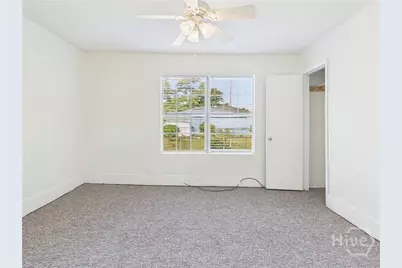 211 W 59th Street, Savannah, GA 31405 - Photo 18