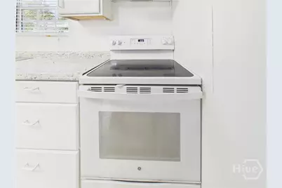 211 W 59th Street, Savannah, GA 31405 - Photo 26