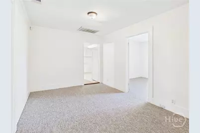 211 W 59th Street, Savannah, GA 31405 - Photo 16