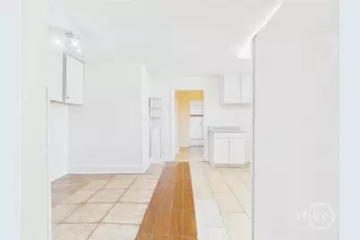 211 W 59th Street, Savannah, GA 31405 - Photo 22