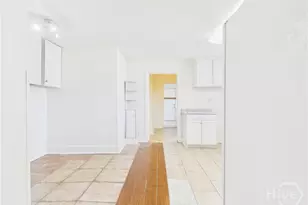 211 W 59th St, Savannah, GA 31405 - Photo 22