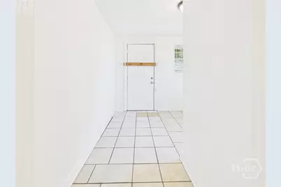211 W 59th Street, Savannah, GA 31405 - Photo 32
