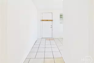 211 W 59th St, Savannah, GA 31405 - Photo 32