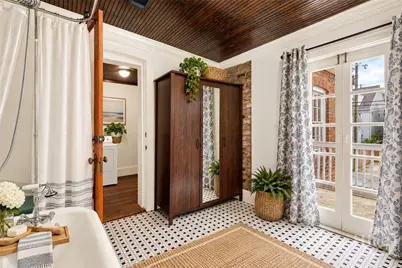 414 E Liberty Street, Savannah, GA 31401 - Photo 20