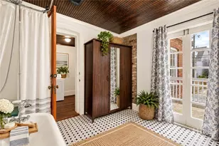 414 E Liberty St, Savannah, GA 31401 - Photo 20