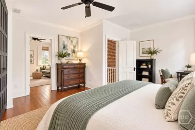 414 E Liberty Street, Savannah, GA 31401 - Photo 18