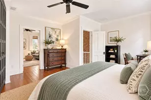 414 E Liberty St, Savannah, GA 31401 - Photo 18