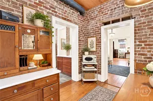 414 E Liberty St, Savannah, GA 31401 - Photo 10