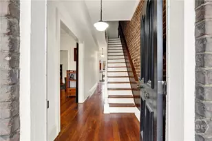 414 E Liberty St, Savannah, GA 31401 - Photo 14