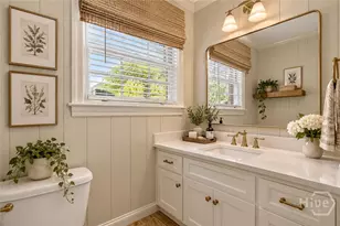 102 Devonshire Rd, Savannah, GA 31410 - Photo 36