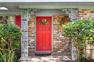 102 Devonshire Rd, Savannah, GA 31410 - Photo 2