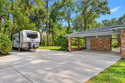 102 Devonshire Road, Savannah, GA 31410 - Photo 46