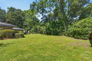 102 Devonshire Rd, Savannah, GA 31410 - Photo 40