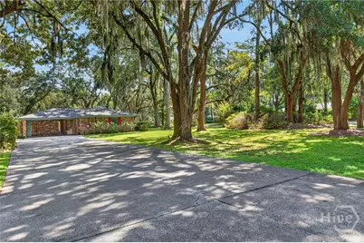 102 Devonshire Road, Savannah, GA 31410 - Photo 42