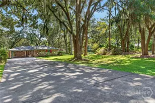 102 Devonshire Rd, Savannah, GA 31410 - Photo 42