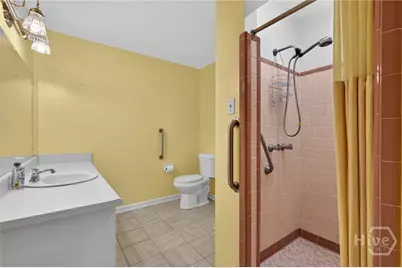 102 Devonshire Road, Savannah, GA 31410 - Photo 22
