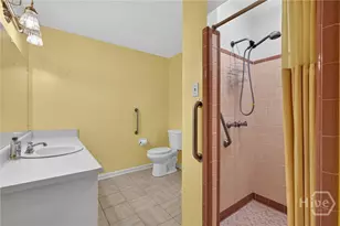 102 Devonshire Rd, Savannah, GA 31410 - Photo 22