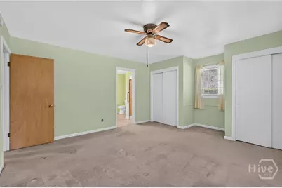 102 Devonshire Road, Savannah, GA 31410 - Photo 20