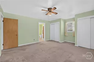 102 Devonshire Rd, Savannah, GA 31410 - Photo 20