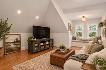 303 W 36th Street, Savannah, GA 31401 - Photo 20