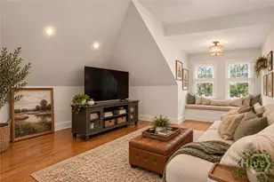 303 W 36th St, Savannah, GA 31401 - Photo 20
