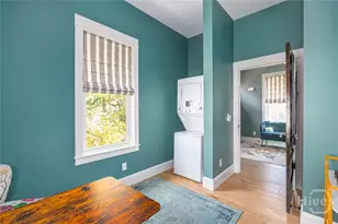 303 W 36th St, Savannah, GA 31401 - Photo 38
