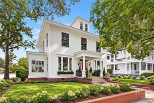 303 W 36th St, Savannah, GA 31401 - Photo 24