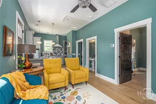 303 W 36th St, Savannah, GA 31401 - Photo 30