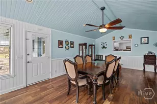 124 Drennon Dr, Jesup, GA 31545 - Photo 16