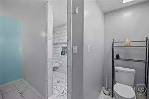 124 Drennon Dr, Jesup, GA 31545 - Photo 22