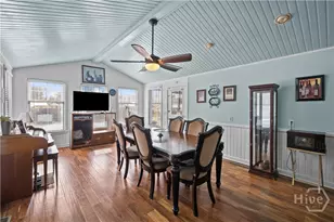 124 Drennon Dr, Jesup, GA 31545 - Photo 12