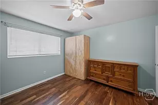 124 Drennon Dr, Jesup, GA 31545 - Photo 32