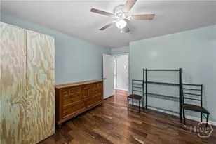 124 Drennon Dr, Jesup, GA 31545 - Photo 34