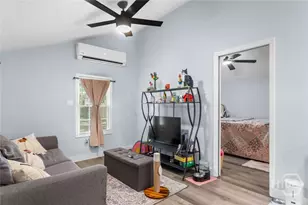 1911 Capital St, Savannah, GA 31404 - Photo 18