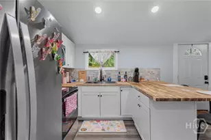 1911 Capital St, Savannah, GA 31404 - Photo 20
