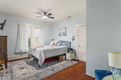 1911 Capital Street, Savannah, GA 31404 - Photo 16