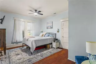 1911 Capital St, Savannah, GA 31404 - Photo 16