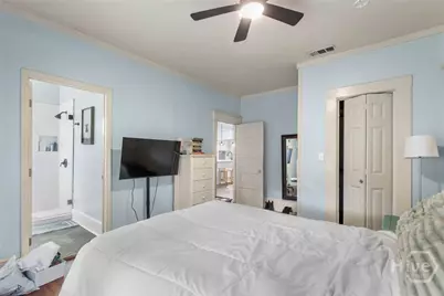 1911 Capital Street, Savannah, GA 31404 - Photo 14