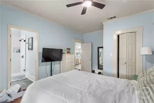 1911 Capital St, Savannah, GA 31404 - Photo 14