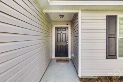 59 Farrington Circle, Guyton, GA 31312 - Photo 2