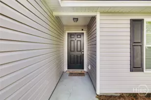 59 Farrington Cir, Guyton, GA 31312 - Photo 2