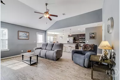 59 Farrington Circle, Guyton, GA 31312 - Photo 6