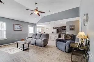 59 Farrington Cir, Guyton, GA 31312 - Photo 6