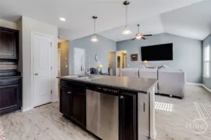 59 Farrington Cir, Guyton, GA 31312 - Photo 14