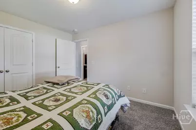 59 Farrington Circle, Guyton, GA 31312 - Photo 22