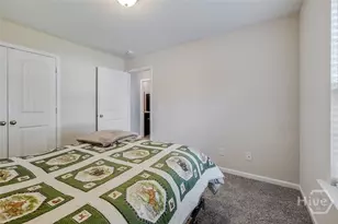 59 Farrington Cir, Guyton, GA 31312 - Photo 22