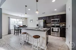 59 Farrington Cir, Guyton, GA 31312 - Photo 10